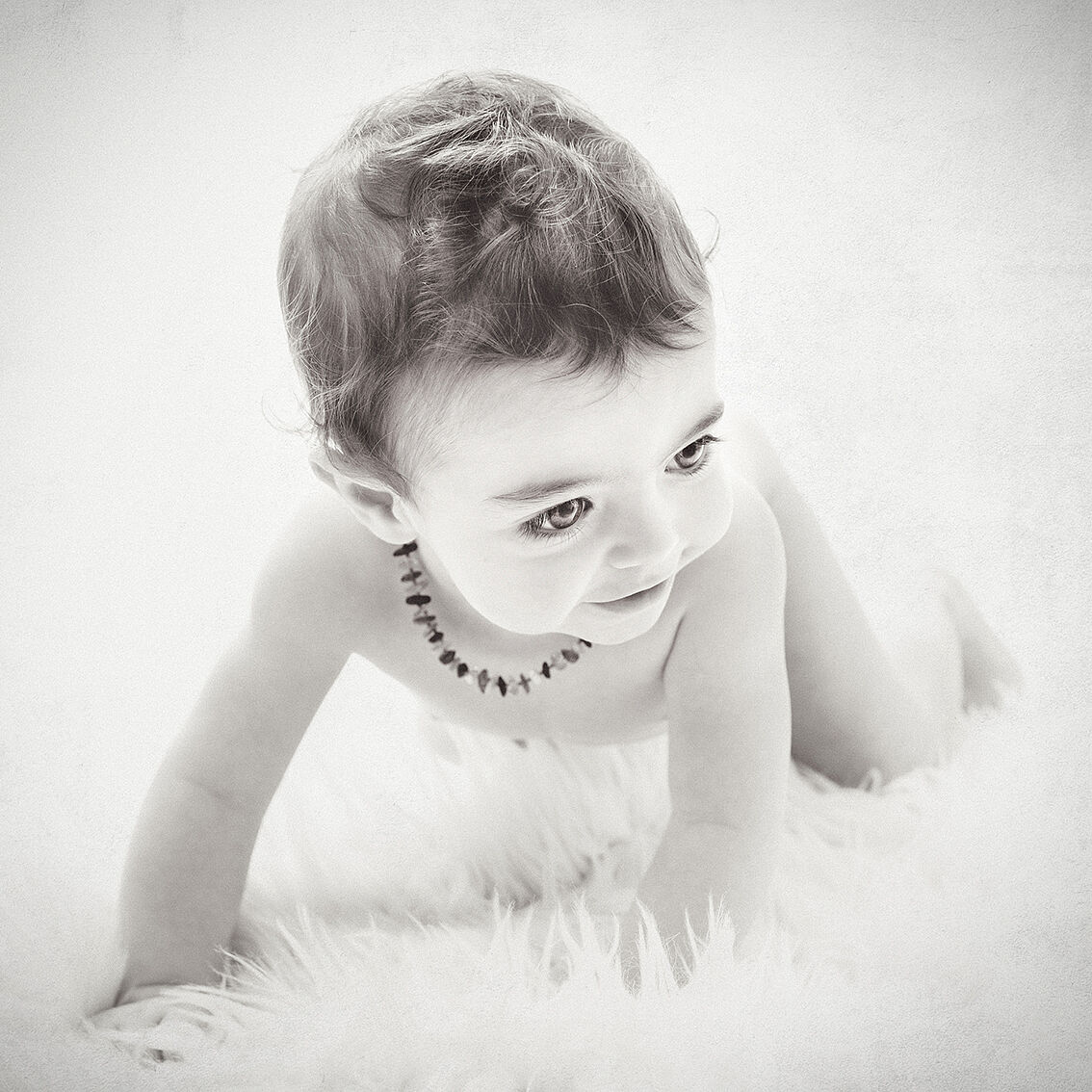 Galerafotografiabymonica - _dsf4430-ts20260309182339447309.jpg