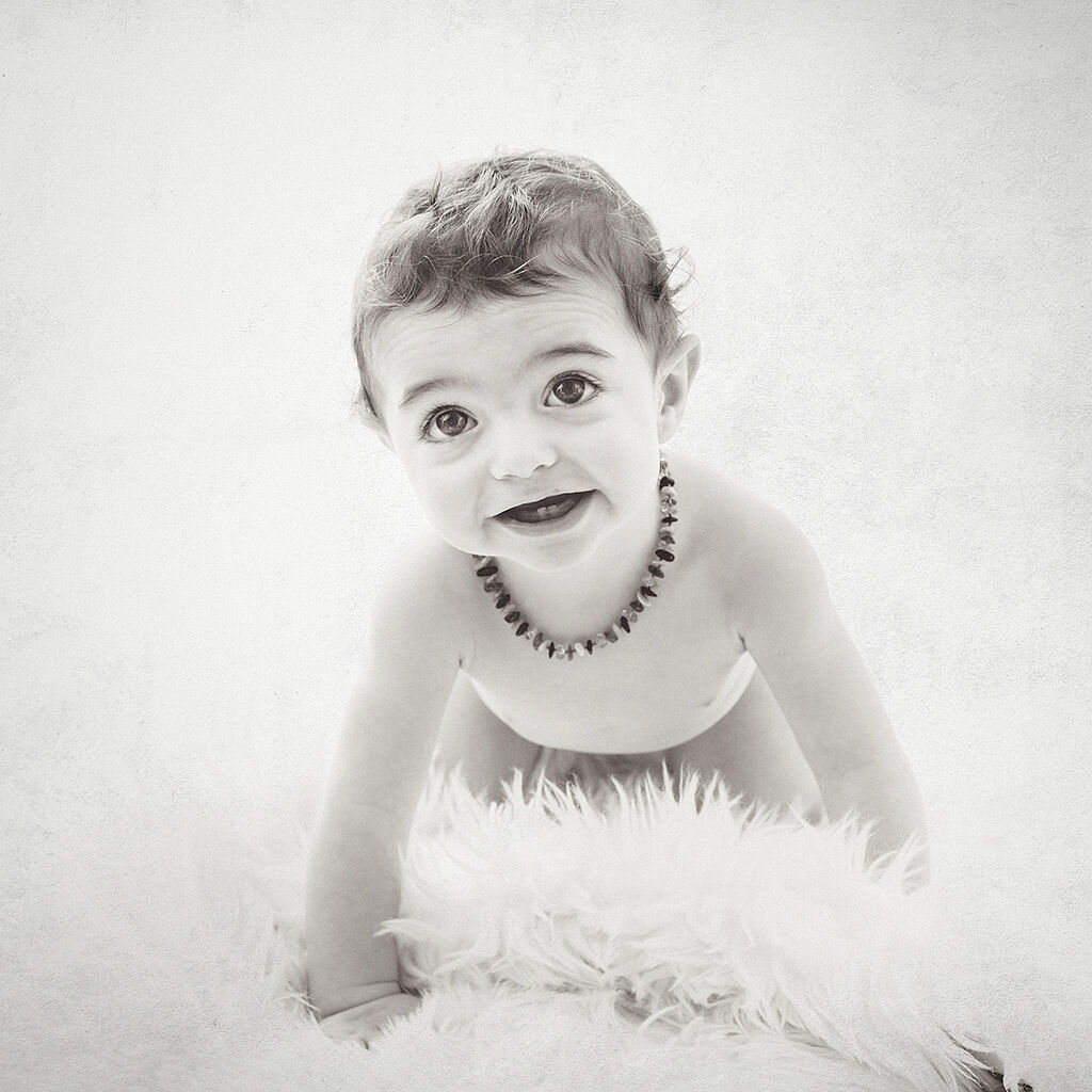 Galerafotografiabymonica - _dsf4433-ts20260309182345636209.jpg