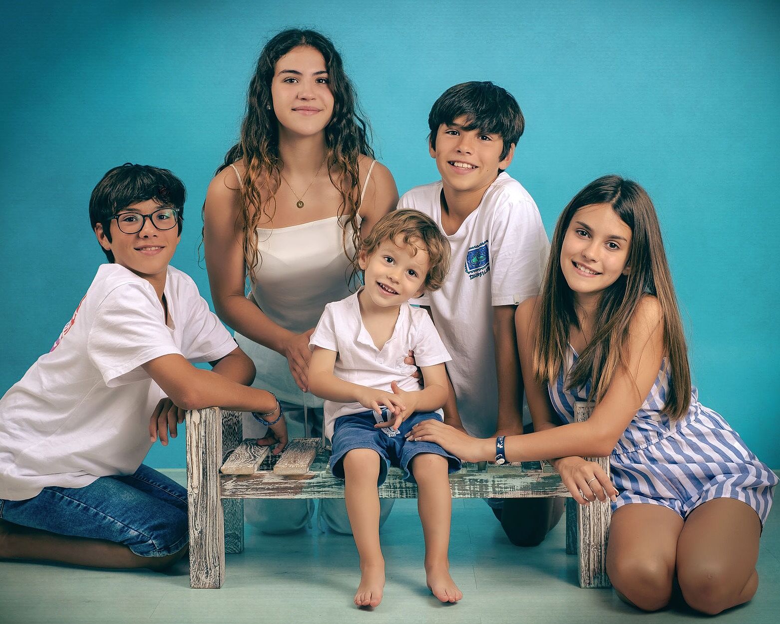 Galerafotografiabymonica - _dsf6313-familia-fotografos-barcelona-sesiones-familiares-ts20260309173614438236.jpg