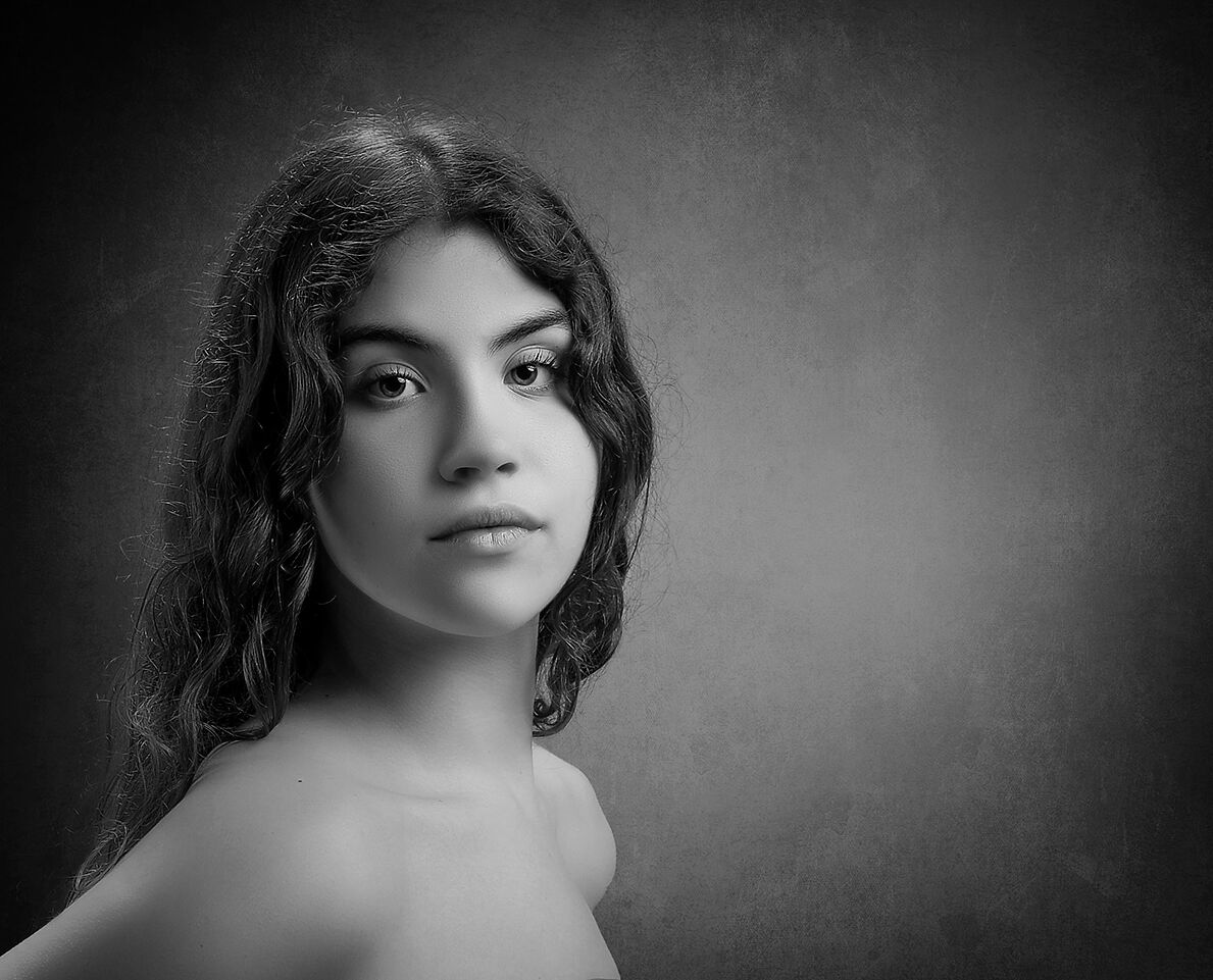 Galerafotografiabymonica - _dsf7282-bn-ts20260309175932268397.jpg