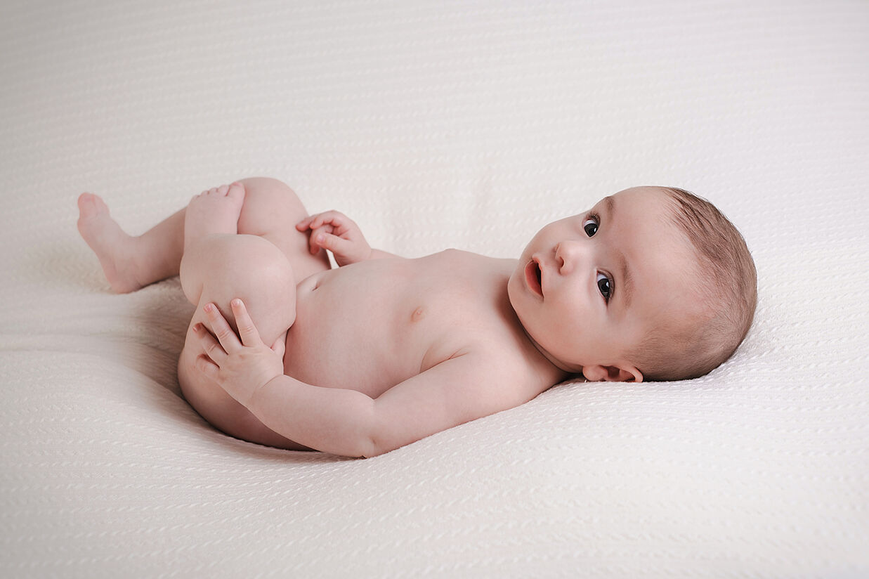 Galerafotografiabymonica - dscf4139-fotografos-barcelona-sesiones-familiares-ts20260309182044542092.jpg