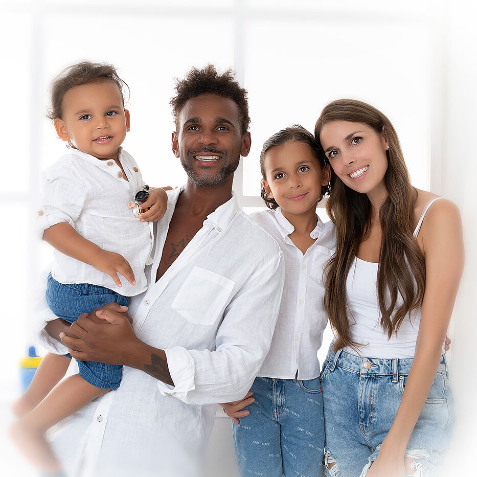 Galerafotografiabymonica - familia-fotografos-de-familia-barcelona-1-ts20260309175807875809.jpg
