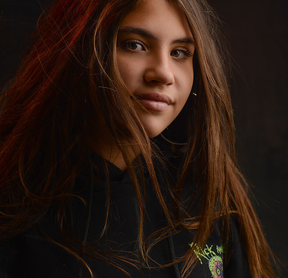 Galerafotografiabymonica - maria004-ts20260309182535414858.jpg