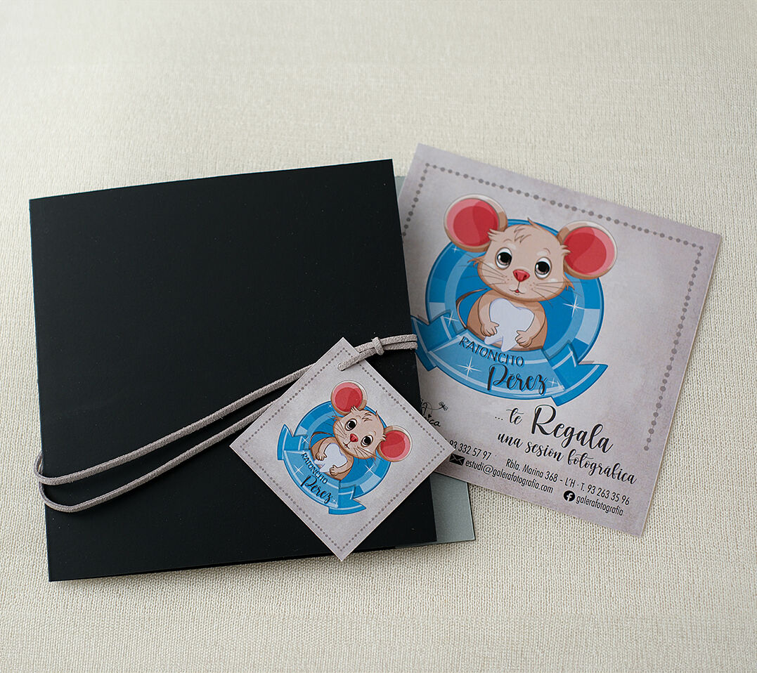 Galerafotografiabymonica - bodegon-tarjeta-regalo-mailchimp-ts20260309163201248078.jpg