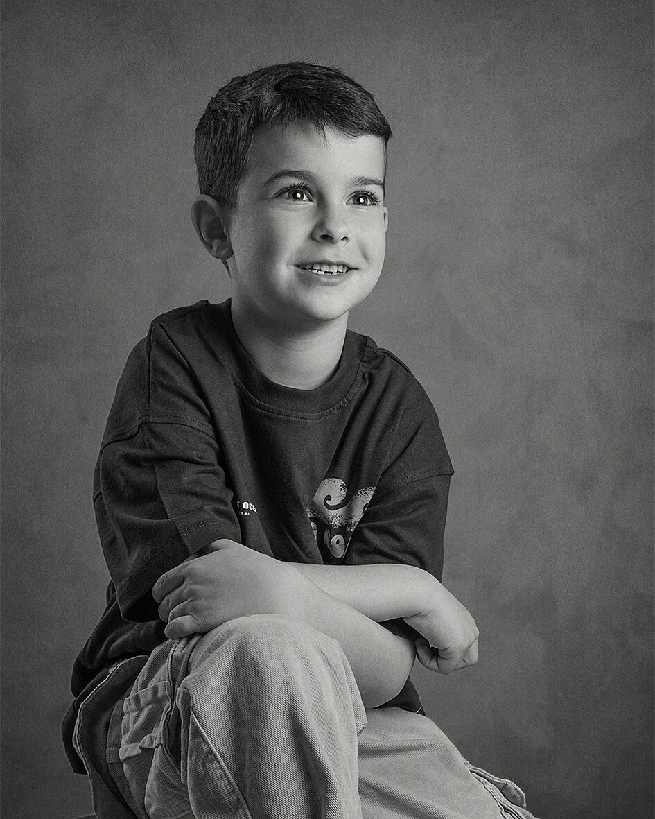 Galerafotografiabymonica - dscf2383-13x18-x1cop-ts20260309165820260203.jpg