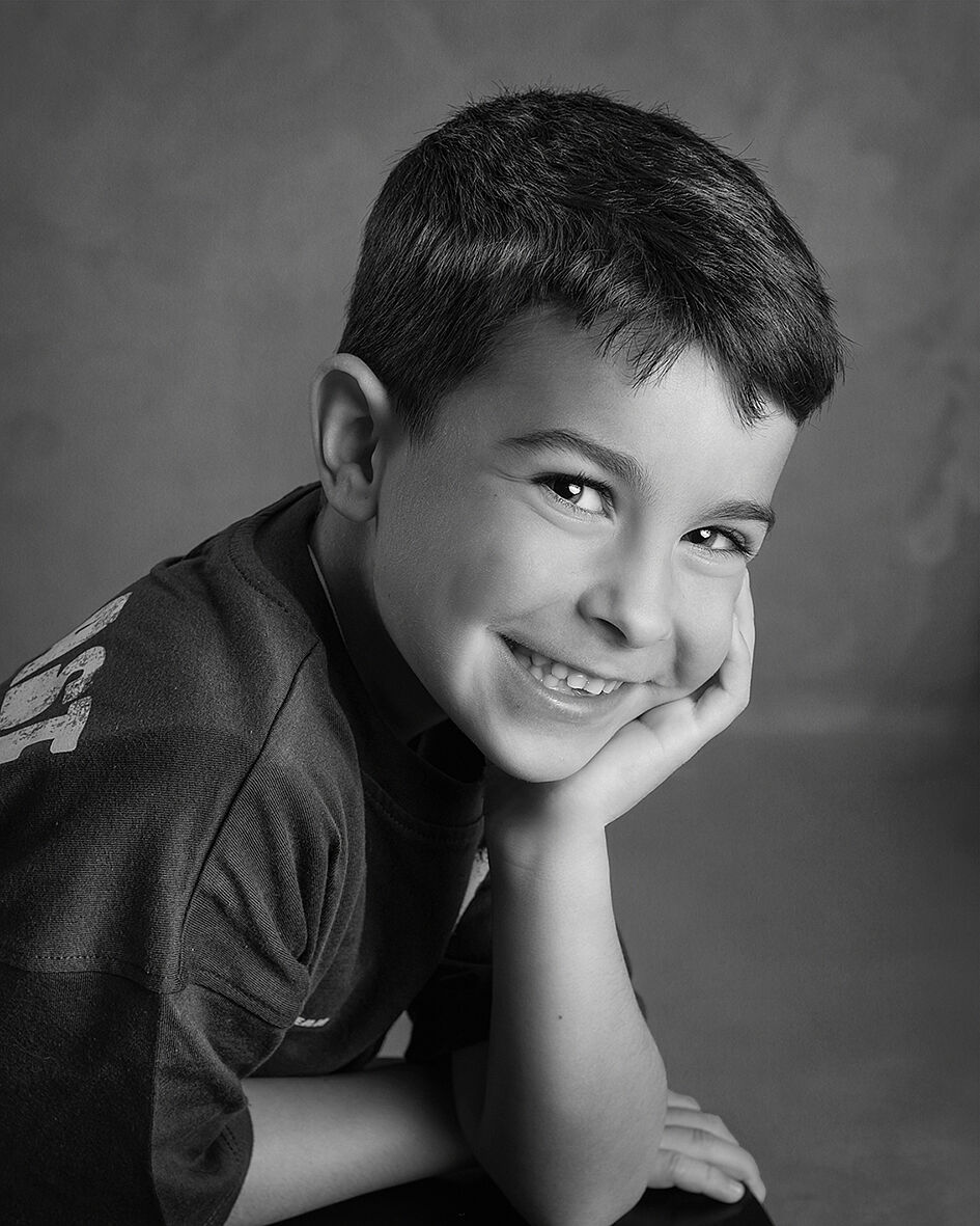 Galerafotografiabymonica - dscf2432-lienzo-40x50-ts20260309165827397569.jpg