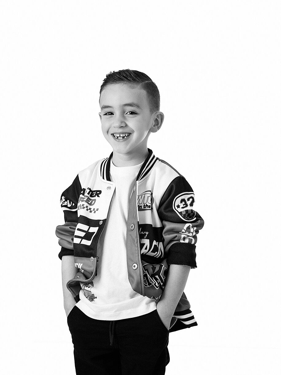 Galerafotografiabymonica - dscf2460-ts20260309170715823066.jpg