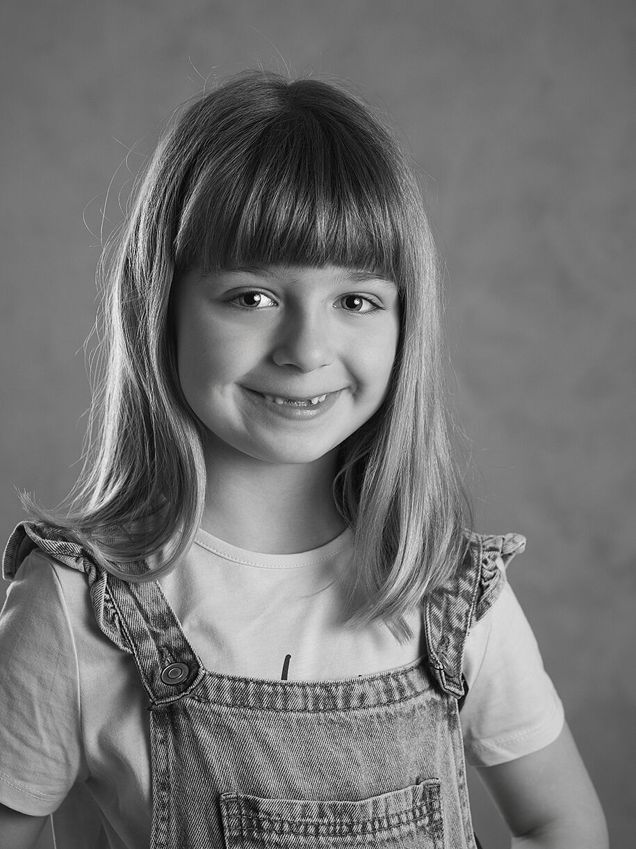 Galerafotografiabymonica - dscf2623-ts20260309165530112904.jpg