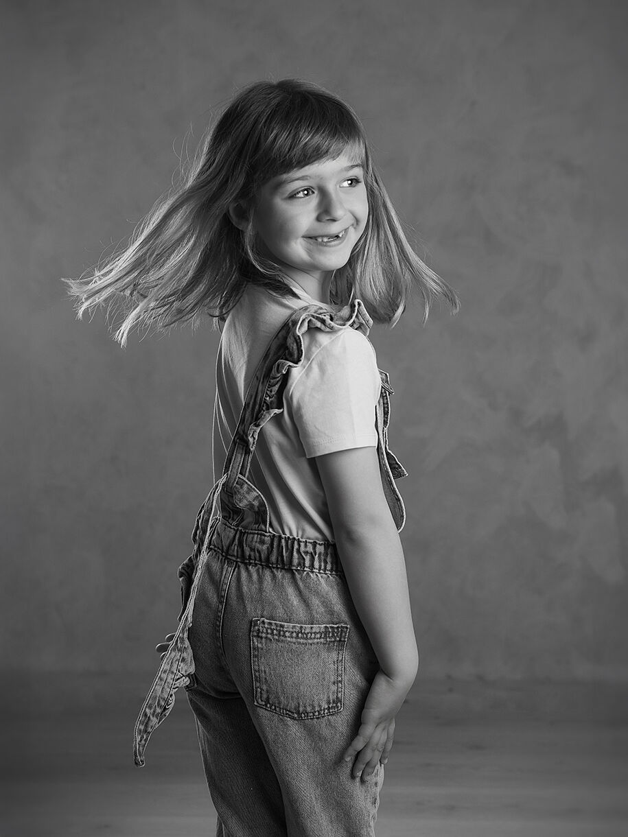 Galerafotografiabymonica - dscf2679-ts20260309170251435558.jpg