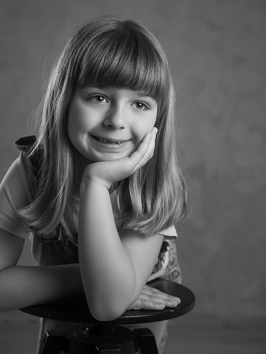 Galerafotografiabymonica - dscf2702-ts20260309165511368863.jpg