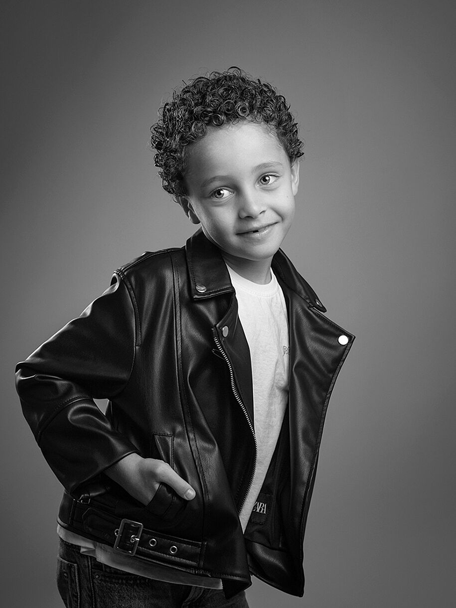 Galerafotografiabymonica - dscf4571-mail-ts20260309170434982183.jpg