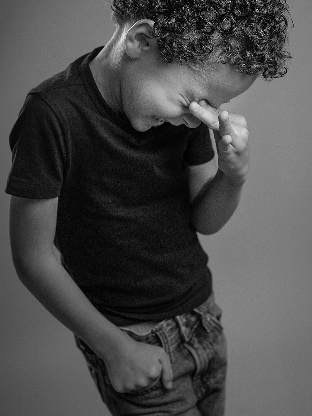 Galerafotografiabymonica - dscf4671-retrato-familia-infancia-kids-fotografos-barcelona-ratoncito-dientes-ts20260308132336411380.jpg