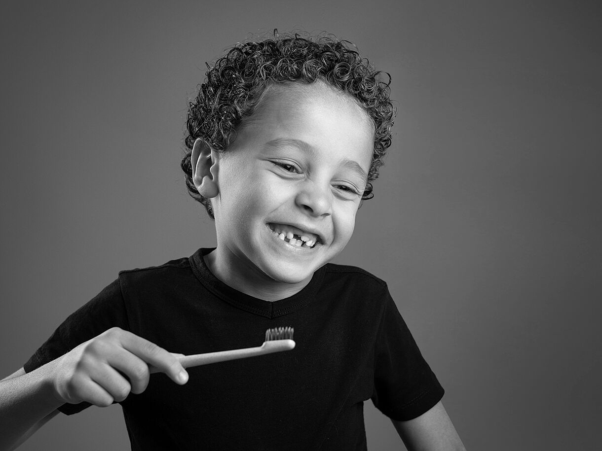 Galerafotografiabymonica - dscf4697-ts20260309171319882845.jpg