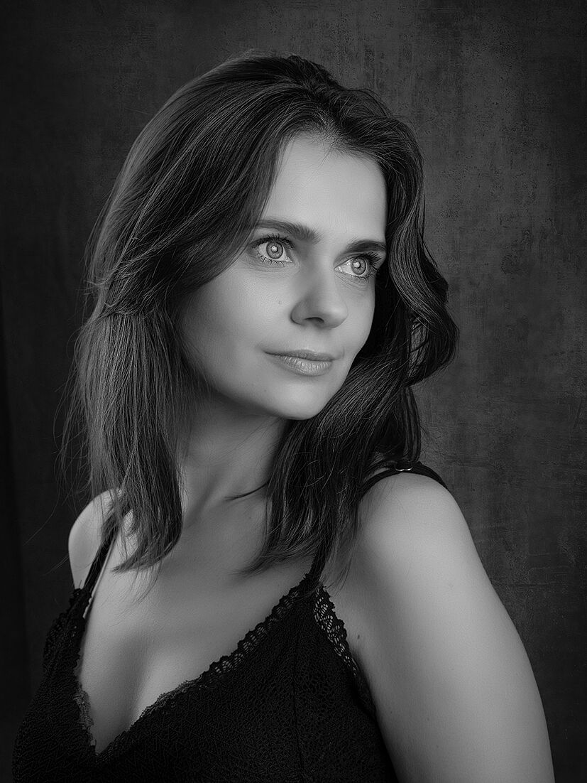 Galerafotografiabymonica - fotografia-marca-personal-galera-fotografia-by-monica-barcelona-026-ts20260721221017437913.jpg