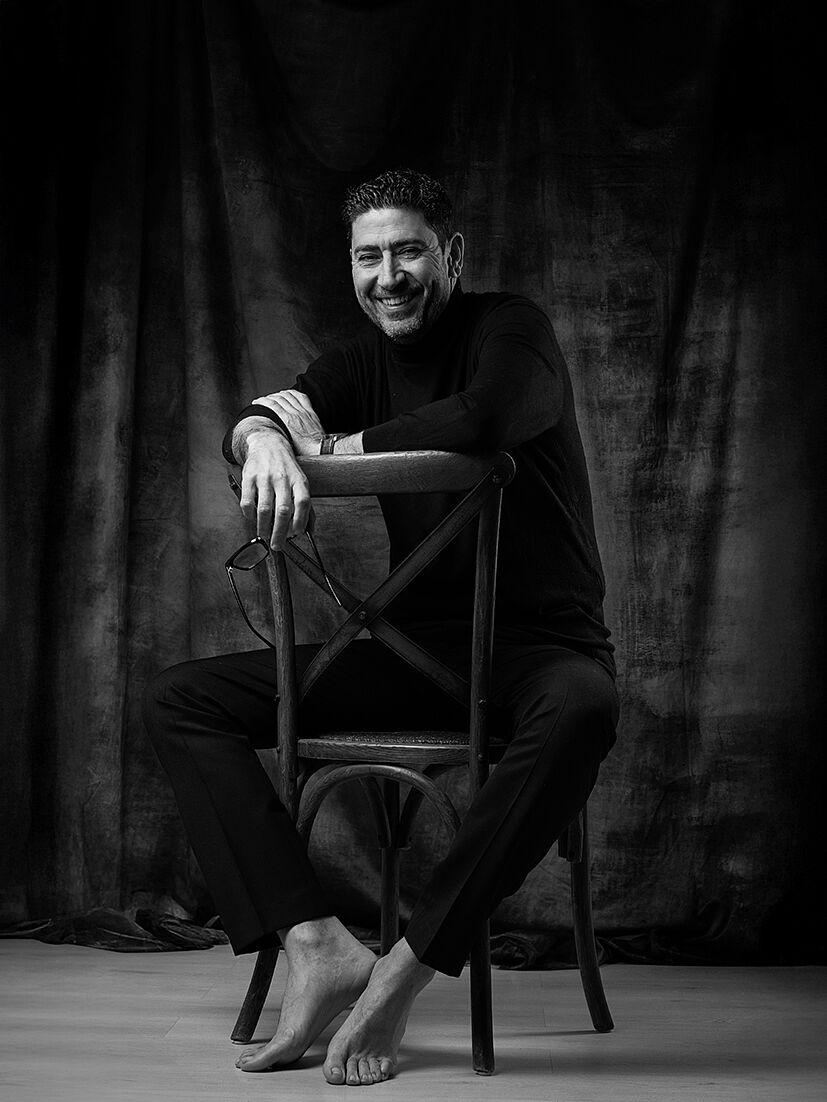 Galerafotografiabymonica - marca-personal-galera-fotografia-by-monica-barcelona-retrato-profesional-030-ts20260722105017757182.jpg