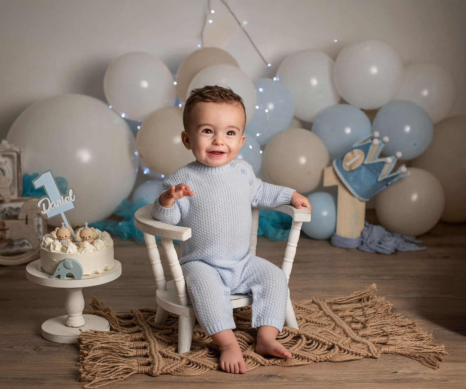 Galerafotografiabymonica - cumpleanos-smash-cake-seguimiento-cuatro-meses-bebe-galera-fotografia-bu-monica-barcelona-ocho-meses-04-ts20260715113140914503.jpg