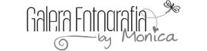 galerafotografia