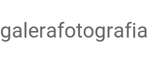galerafotografia