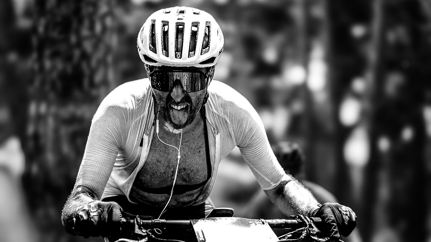 FOTOGRAFIA DEPORTIVA