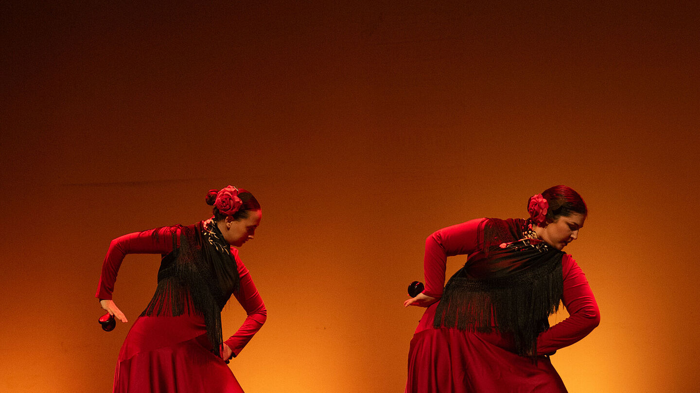 EVENTOS 