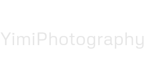 YimiPhotography