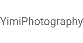 YimiPhotography