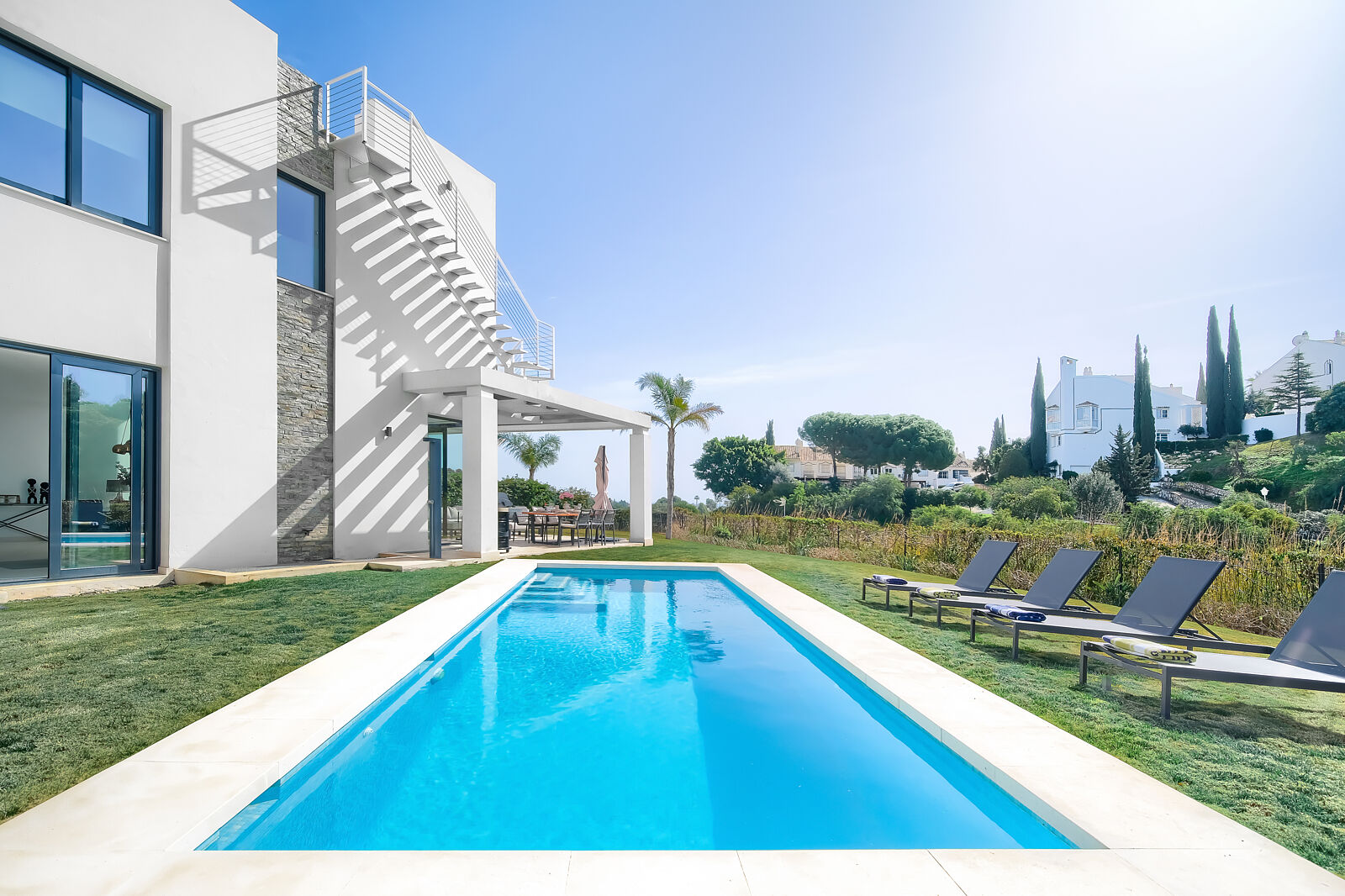 fotografo inmobiliario marbella fotografo inmobiliario marbella