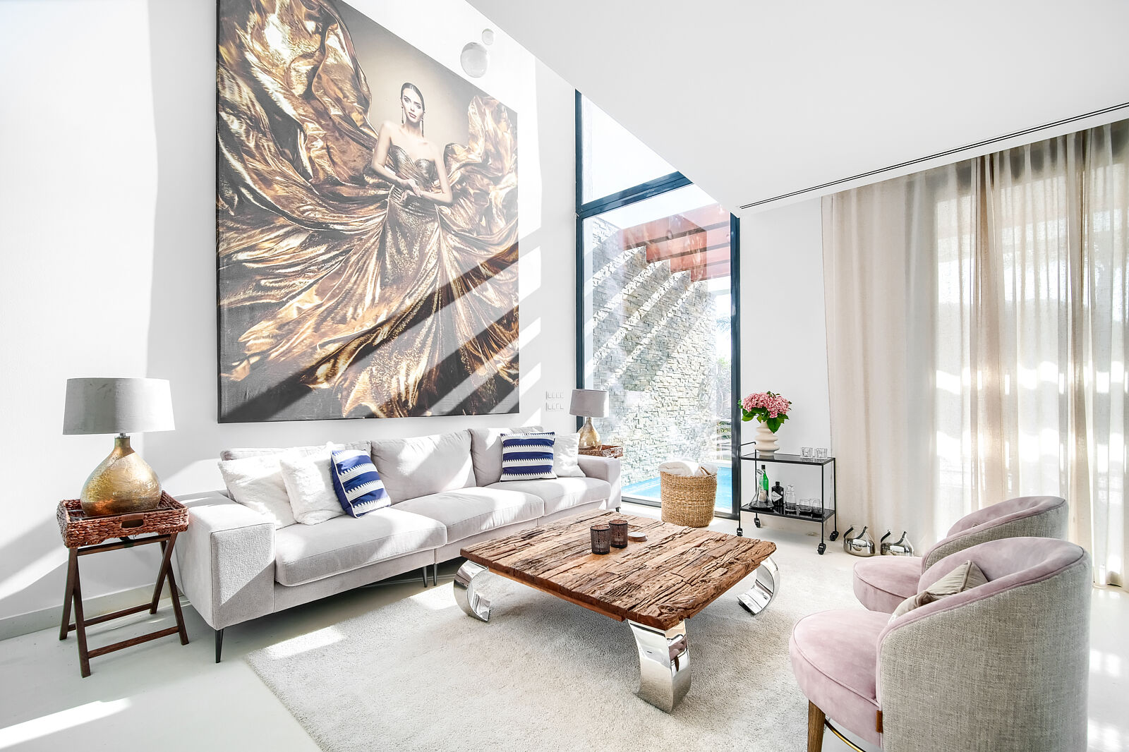 fotografo inmobiliario marbella fotografo inmobiliario marbella