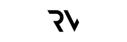 RV Visuals | Productora