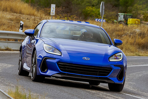 SÁBADO 01 DE NOVIEMBRE DE 2025