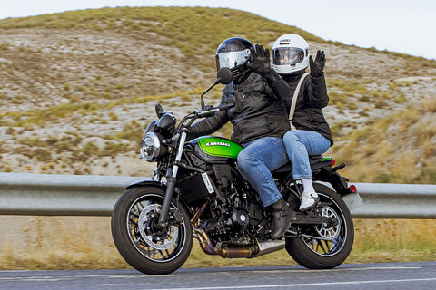 DOMINGO 02 DE NOVIEMBRE DE 2025