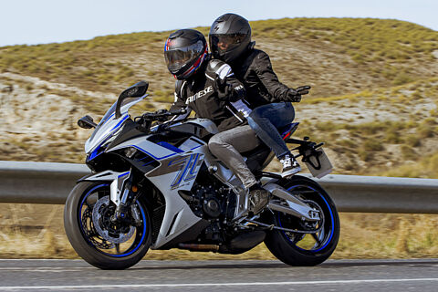 DOMINGO 9 DE NOVIEMBRE DE 2025