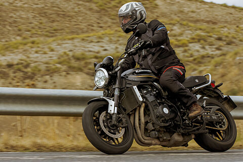 DOMINGO 16 DE NOVIEMBRE DE 2025