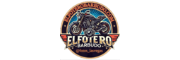 fotos_lasvegas (el fotero barbudo)