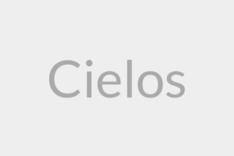 Cielos
