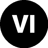 www.vidovafotografia.com favicon