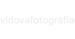 vidovafotografia