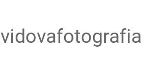 vidovafotografia