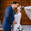 BODA ELENA&PABLO