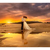 BODA MÓNICA Y JUAN CARLOS 