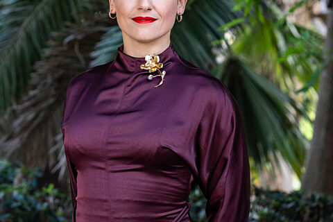 CARPETA SELECCIÓN OFICIANTES 