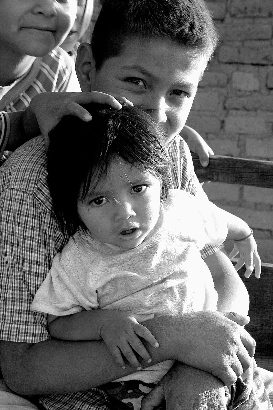 JMEJIA DOMINGUEZ - _mg_5290-copia-ts20250722063349760585.jpg