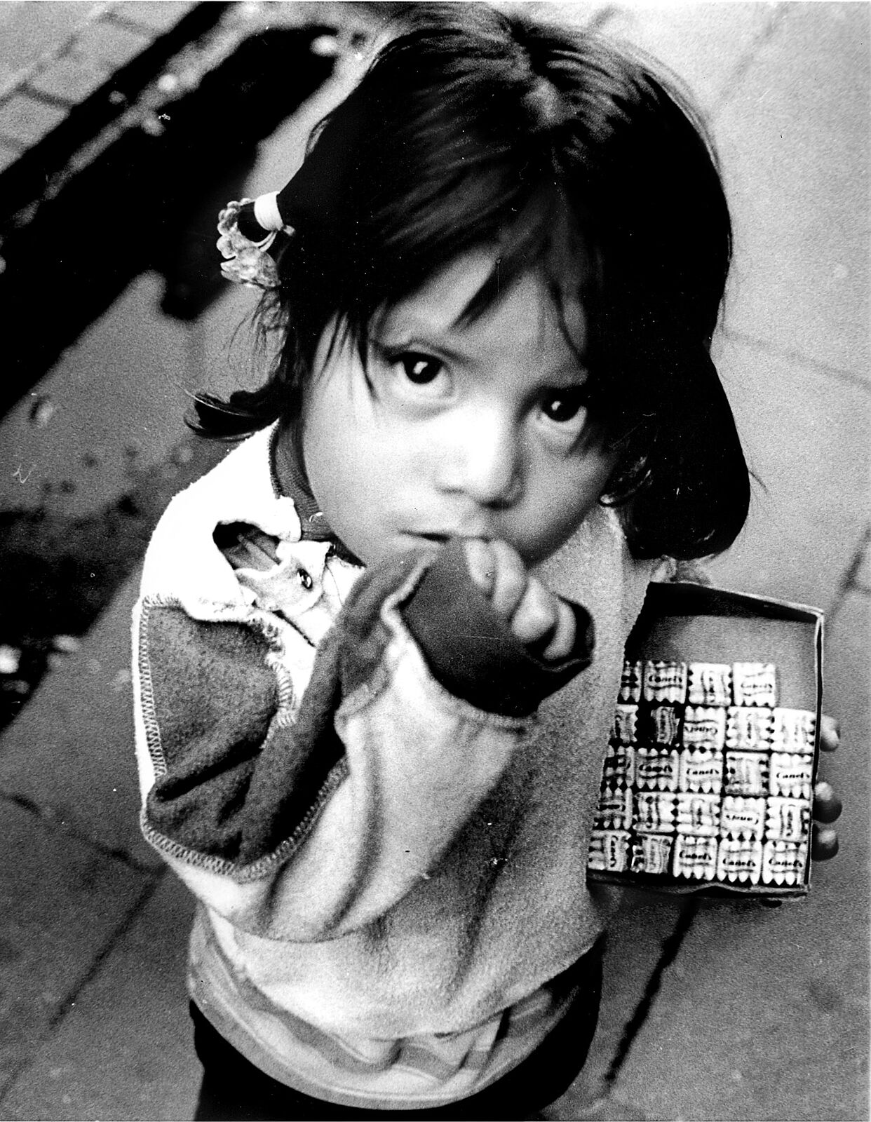 JMEJIA DOMINGUEZ - chicles-ts20250722063046390195.jpg