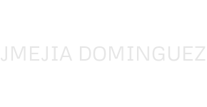 JMEJIA DOMINGUEZ