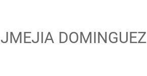 JMEJIA DOMINGUEZ