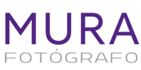 MURA : Fotografía deportiva y eventos en Alicante