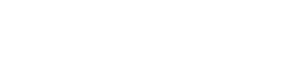 261 Films