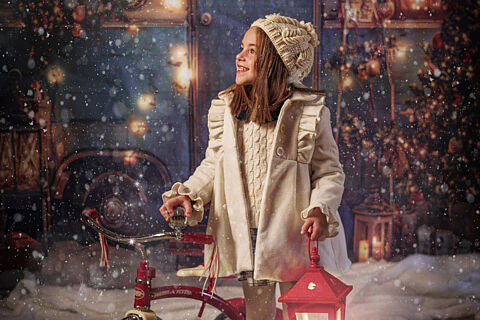 Manuela Navidad