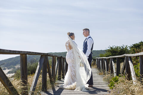 Bodas