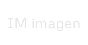 IM imagen 